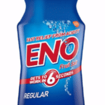 ENO REGULAR 100 GR