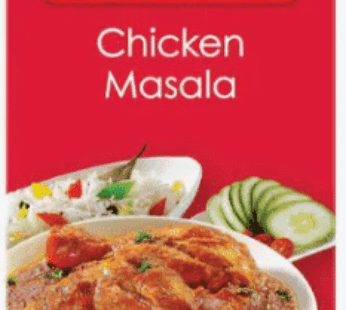 EVEREST CHICKEN MASALA 100 G