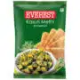 EVEREST KASURI METHI 100 gr