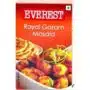 EVEREST ROYAL GARAM MASALA 100 G