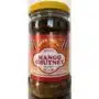 FAYA PATTU MANGO CHUTNEY 290 ML