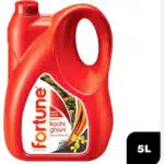FORTUNE KACHI GHANI OIL 5 L