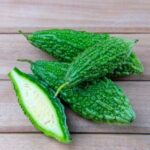 FRESH KERALA 450-500 GR