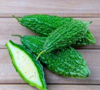 FRESH KERALA 450-500 GR