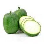 FRESH KOLA 450-500 GR