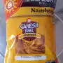 GANESH MISAL FARSAN 200 GR