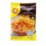 GANESH MIX FARSAN 200G