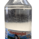 GANGA JAL 100 ML