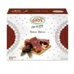 GRB DATES HALWA 200G