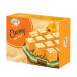 GRB ORANGE SOAN PAPDI 200G