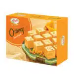 GRB ORANGE SOAN PAPDI 200G
