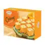 GRB ORANGE SOAN PAPDI 200G