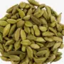 GREEN CARDAMOM 50 GR