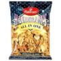 HALDIRAM ALL IN ONE 400 GR