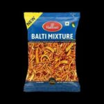 HALDIRAM BALTI MIXTURE 280G
