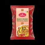 HALDIRAM BHELPURI 200G
