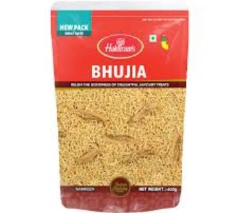 HALDIRAM BHUJIA – 400  GR