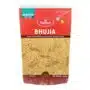 HALDIRAM BHUJIA - 400 GR