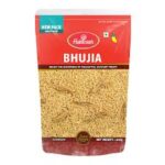 HALDIRAM BHUJIA - 400 GR