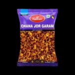 HALDIRAM CHANA JOR GARAM 200G