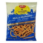 HALDIRAM DAKSHIN MULLU MURUKU 180 GMS