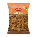 HALDIRAM DAL BIJI 400 GR