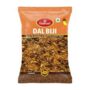 HALDIRAM DAL BIJI 400 GR