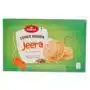 HALDIRAM JEERA COOKIES 300G