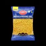 HALDIRAM MASALA MOONG DAL 200G