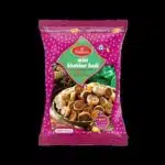 HALDIRAM MINI BHAKHAR BADI 200G