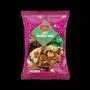 HALDIRAM MINI BHAKHAR BADI 200G
