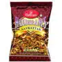 HALDIRAM NAVRATTAN 400 GR