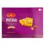 HALDIRAM PATISA 500 GR