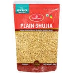 HALDIRAM PLAIN BHUJIA 400G