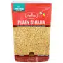 HALDIRAM PLAIN BHUJIA 400G