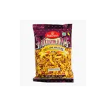 HALDIRAM RATLAMI MIX 200 GR