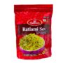 HALDIRAM RATLAMI SEV 400 GR