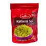 HALDIRAM RATLAMI SEV 400 GR