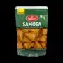 HALDIRAM SAMOSA 200G