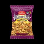 HALDIRAM SHAHI MIXTURE 200G