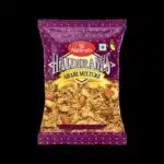 HALDIRAM SHAHI MIXTURE 200G