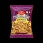HALDIRAM SHAHI MIXTURE 200G