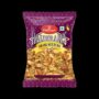 HALDIRAM SHAHI MIXTURE 200G