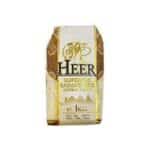 HEER BASMATI EXTRA LONG 1 KG