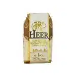 HEER BASMATI EXTRA LONG 1 KG