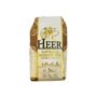 HEER BASMATI EXTRA LONG 1 KG