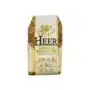 HEER BASMATI EXTRA LONG 1 KG