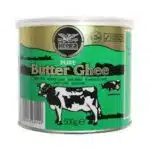 HEERA BUTTER GHEE 500 ML