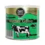 HEERA BUTTER GHEE 500 ML