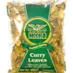 Heera Curry Leaves 20GR